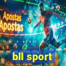 bll sport